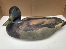 Herters model foam for sale  Oshkosh