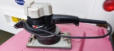 R.u.p.e. sander 240volt for sale  MANCHESTER