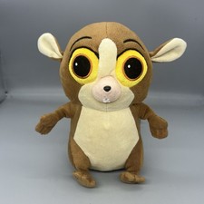 Dreamworks madagascar mort for sale Dreamworks madagascar mort for sale  NOTTINGHAM