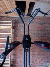 Adidas power tower for sale  HATFIELD