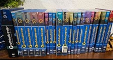 dvd sammlung gebraucht kaufen dvd sammlung gebraucht kaufen Krefeld