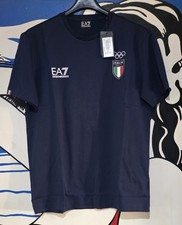 Maglia manica corta usato  Rieti