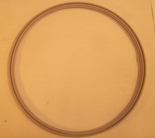 Tür dichtung einlass gebraucht kaufen  Horn-Bad Meinberg