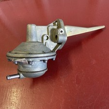Fuel pump 905 for sale  Gainesville