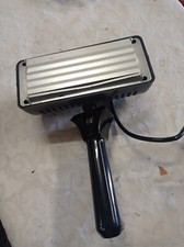Photo lighting lamp d'occasion  Expédié en Belgium