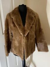 Vintage 1970 taupe for sale  OKEHAMPTON