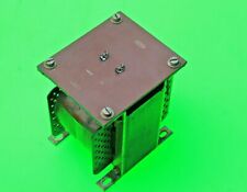 Gardners 10h 500ma for sale  RICKMANSWORTH
