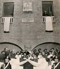1955 bosaro palco usato  Cremona