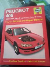 peugeot 405 diesel for sale peugeot 405 diesel for sale KING'S LYNN