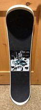 Snowskate snow skateboard d'occasion  Expédié en Belgium