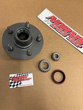 Mopar 1965 body for sale  Pelham