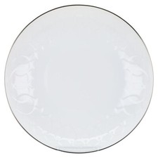 Suppenteller rosenthal lotus gebraucht kaufen  Kappeln