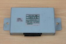 Tcm transmission control for sale  ILKESTON