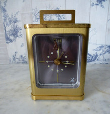 Vintage french jaz for sale  DURHAM