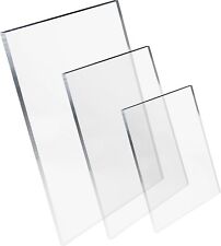 Shed window replacement for sale  NEWCASTLE UPON TYNE