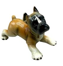 Antique witthoft porcelain for sale  Boulder City