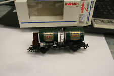Märklin somo 84438 gebraucht kaufen  Winnweiler