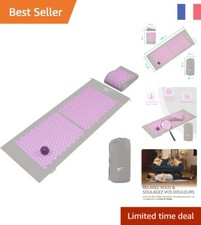 equilibrium massage d'occasion  Matha