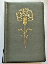 Dame œillets cronin d'occasion  Deuil-la-Barre