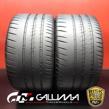 Set tires michelin for sale  Pompano Beach