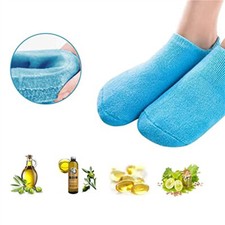 Feuchtigkeitsspendende spa gel gebraucht kaufen  Versand nach Germany