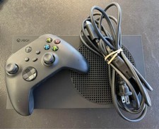 Microsoft xbox series for sale  Nampa