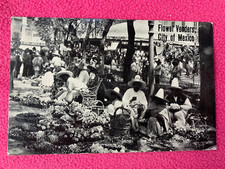 Mexican vintage rppc for sale  Sebastopol