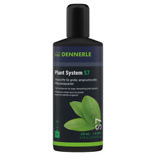 Dennerle plant system gebraucht kaufen  Münchweiler a.d.Rodalb