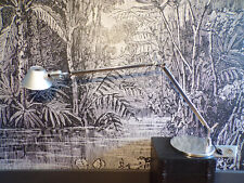 Lampe tolomeo design d'occasion  Champigneulles