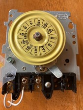 Usa made intermatic for sale  Reno