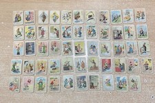 Allegro indovino gioco usato  Bologna
