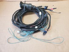 Genuine oem meyer for sale  Williamsport