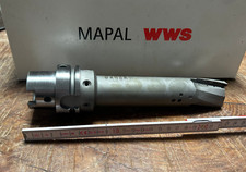 Mapal wws 30173409 gebraucht kaufen  Wolfsburg