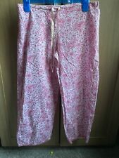 Senza women cropped for sale  MIDDLESBROUGH