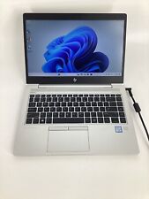 Elitebook 840 win11pro for sale  Bellingham