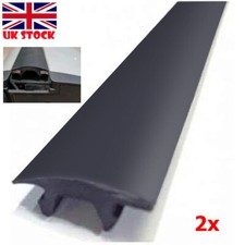 Replacement thule slot for sale  LONDON
