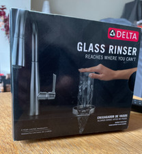 bar sink for sale bar sink for sale LONDON