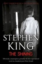 Shining stephen king for sale  UK