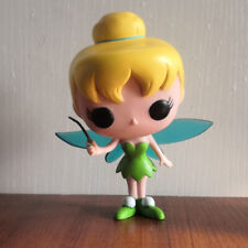 Funko pop tinkerbell for sale  Shipping to Ireland