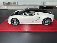 Bugatti 16.4 veyron for sale  Shipping to Ireland