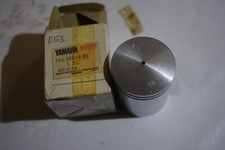 Yamaha genuine ycs1 for sale  STOKE-ON-TRENT