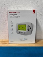 Honeywell day programmable for sale  Fountain Valley