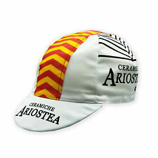 Ceramiche ariostea retro for sale  NOTTINGHAM