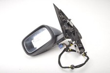 Volvo c70 2006 gebraucht kaufen  Görlitz-Umland