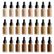 Nyx drop liquid for sale  Queen Creek