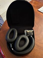 Sennheiser 660s2 wired for sale  Coatesville