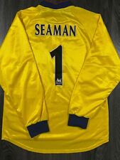 Original authentic nike for sale  IPSWICH