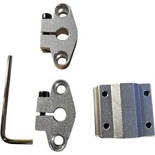 Cnc router parts for sale  Columbia