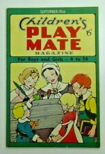 Children play mate for sale  Tacoma