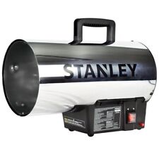 Stanley 60000 btu for sale  Cookeville